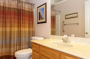 1939 Saddle Brook Cir, Wooster, OH 44691 - Photo 17
