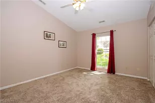 1939 Saddle Brook Cir, Wooster, OH 44691 - Photo 19