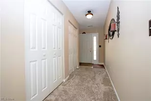 1939 Saddle Brook Cir, Wooster, OH 44691 - Photo 5