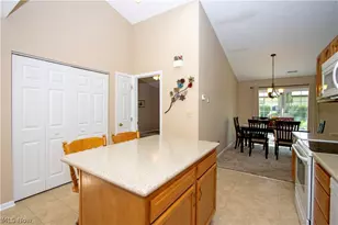 1939 Saddle Brook Cir, Wooster, OH 44691 - Photo 13