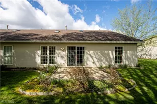 1939 Saddle Brook Cir, Wooster, OH 44691 - Photo 23