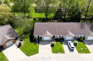 1939 Saddle Brook Cir, Wooster, OH 44691 - Photo 25