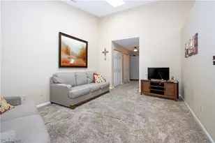 1939 Saddle Brook Cir, Wooster, OH 44691 - Photo 7
