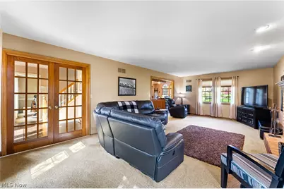 98 Jade Circle, Canfield, OH 44406 - Photo 3