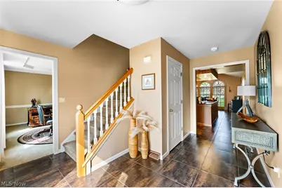 98 Jade Circle, Canfield, OH 44406 - Photo 5