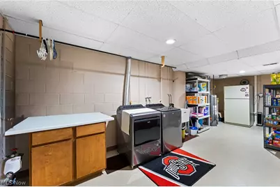 98 Jade Circle, Canfield, OH 44406 - Photo 13