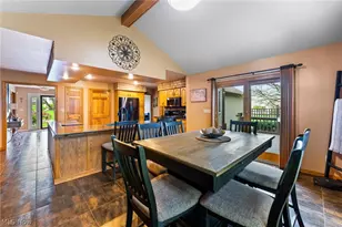 98 Jade Cir, Canfield, OH 44406 - Photo 7