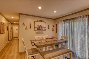 4074 Clay Pike Rd, Claysville, OH 43725 - Photo 21