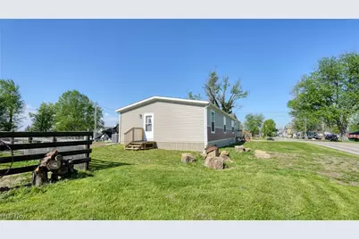 4074 Clay Pike Road, Claysville, OH 43725 - Photo 39
