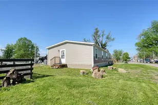 4074 Clay Pike Rd, Claysville, OH 43725 - Photo 39