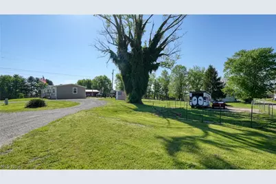 4074 Clay Pike Road, Claysville, OH 43725 - Photo 45