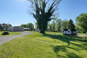 4074 Clay Pike Rd, Claysville, OH 43725 - Photo 45