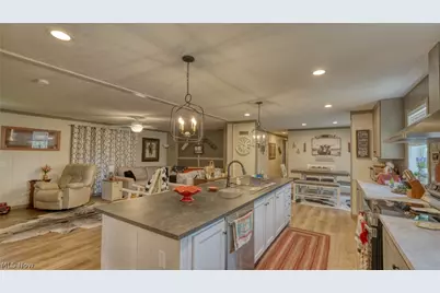4074 Clay Pike Road, Claysville, OH 43725 - Photo 15