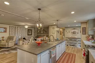 4074 Clay Pike Rd, Claysville, OH 43725 - Photo 15
