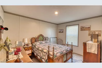 4074 Clay Pike Road, Claysville, OH 43725 - Photo 29