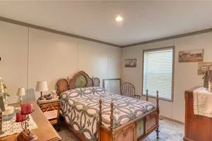 4074 Clay Pike Rd, Claysville, OH 43725 - Photo 29