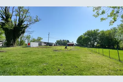 4074 Clay Pike Road, Claysville, OH 43725 - Photo 47