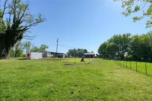 4074 Clay Pike Rd, Claysville, OH 43725 - Photo 47