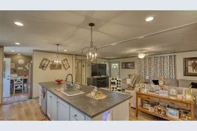 4074 Clay Pike Road, Claysville, OH 43725 - Photo 19
