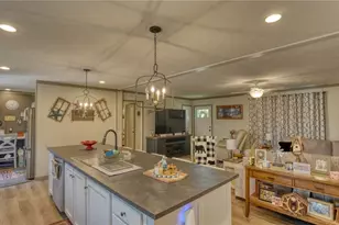 4074 Clay Pike Rd, Claysville, OH 43725 - Photo 19