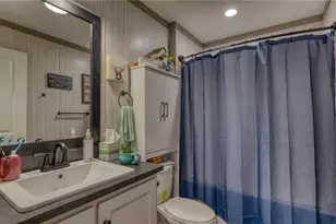 4074 Clay Pike Rd, Claysville, OH 43725 - Photo 27