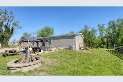 4074 Clay Pike Road, Claysville, OH 43725 - Photo 5