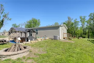 4074 Clay Pike Rd, Claysville, OH 43725 - Photo 5