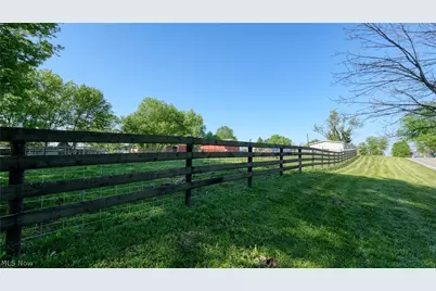 4074 Clay Pike Road, Claysville, OH 43725 - Photo 43
