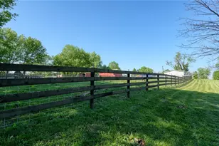 4074 Clay Pike Rd, Claysville, OH 43725 - Photo 43