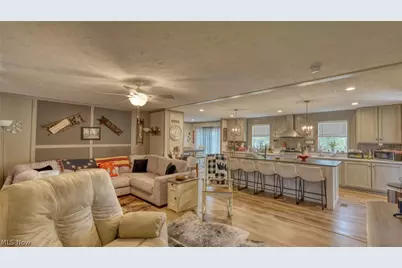 4074 Clay Pike Road, Claysville, OH 43725 - Photo 17