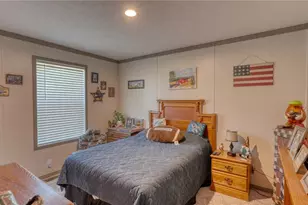 4074 Clay Pike Rd, Claysville, OH 43725 - Photo 31