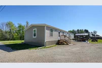 4074 Clay Pike Road, Claysville, OH 43725 - Photo 3