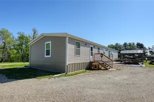 4074 Clay Pike Rd, Claysville, OH 43725 - Photo 3