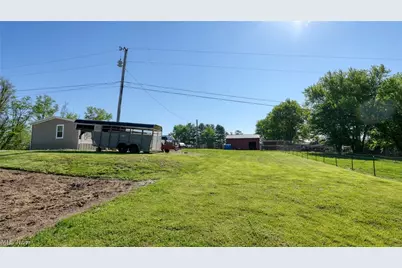 4074 Clay Pike Road, Claysville, OH 43725 - Photo 41