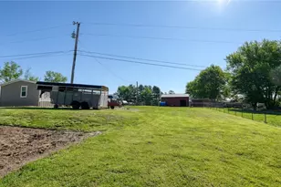 4074 Clay Pike Rd, Claysville, OH 43725 - Photo 41