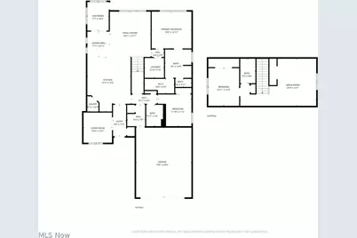 488 Arbor Lane, Copley, OH 44321 - Photo 43
