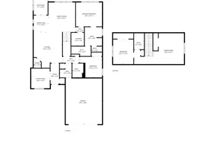 488 Arbor Ln, Copley, OH 44321 - Photo 43