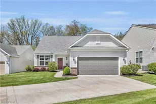 488 Arbor Ln, Copley, OH 44321 - Photo 1