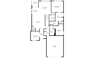 488 Arbor Ln, Copley, OH 44321 - Photo 41