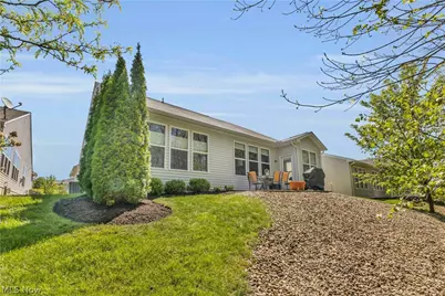 488 Arbor Lane, Copley, OH 44321 - Photo 35