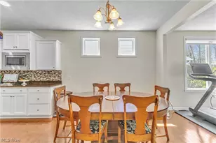 488 Arbor Ln, Copley, OH 44321 - Photo 7