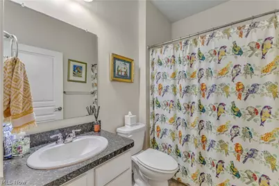 488 Arbor Lane, Copley, OH 44321 - Photo 17