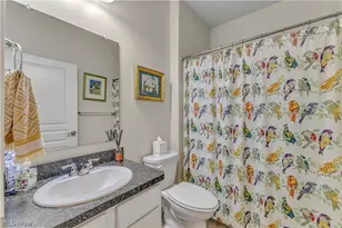 488 Arbor Ln, Copley, OH 44321 - Photo 17