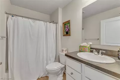 488 Arbor Lane, Copley, OH 44321 - Photo 31