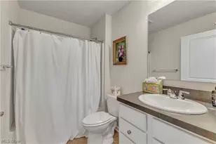 488 Arbor Ln, Copley, OH 44321 - Photo 31