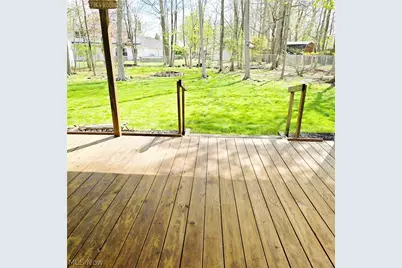 17016 Lanier Avenue, Strongsville, OH 44136 - Photo 21