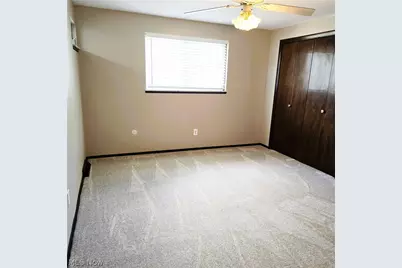 17016 Lanier Avenue, Strongsville, OH 44136 - Photo 13