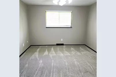 17016 Lanier Avenue, Strongsville, OH 44136 - Photo 15