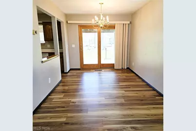 17016 Lanier Avenue, Strongsville, OH 44136 - Photo 5