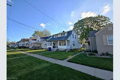 10 Wentz Avenue, Shelby, OH 44875 - Photo 3